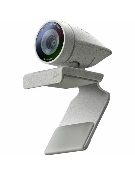 Sistema de Videoconferencia Poly 2200-87140-025 | Tienda24 Tienda24.eu