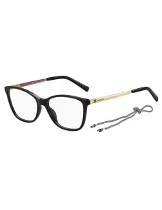 Montura de Gafas Mujer Polaroid PLD-D370-R8M Ø 52 mm | Tienda24 Tienda24.eu