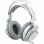 Auriculares con Micrófono Roccat Elo 7.1 Air Blanco Gaming de Roccat, Auriculares con micrófonos - Ref: S7115905, Precio: 119...