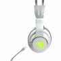 Headphones with Microphone Roccat Elo 7.1 Air White Gaming by Roccat, PC Headsets - Ref: S7115905, Price: 119,96 €, Discount: %