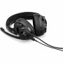 Auriculares com Microfone Gaming Epos H3 Hybrid de Epos, Acessórios - Ref: S7115916, Preço: 189,03 €, Desconto: %