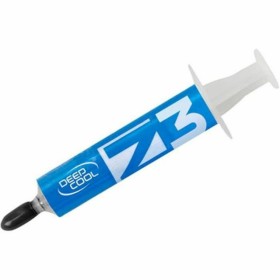 Thermal Paste DEEPCOOL Z3 by DEEPCOOL, Fans and cooling - Ref: S7115958, Price: 21,05 €, Discount: %