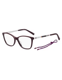 Ladies' Spectacle frame Emilio Pucci EP5018 48056 | Tienda24 Tienda24.eu