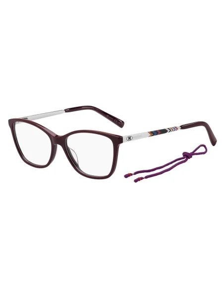 Ladies' Spectacle frame Missoni MMI-0032-LHF ø 54 mm | Tienda24 Tienda24.eu