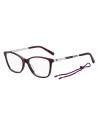 Ladies' Spectacle frame Missoni MMI-0032-LHF ø 54 mm | Tienda24 Tienda24.eu