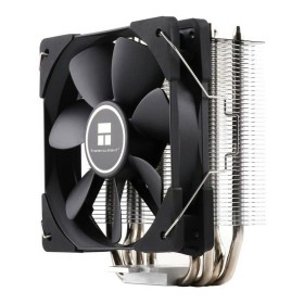 CPU Fan Thermalright TRUE SPIRIT 120 DIRECT REV.A Ø 12 cm by Thermalright, Fans and cooling - Ref: S7115972, Price: 42,76 €, ...