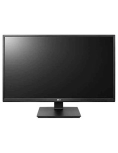 Monitor ViewSonic VX2718-P-MHD Full HD 27" 165 Hz | Tienda24 Tienda24.eu