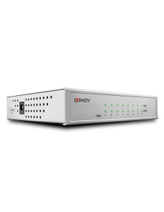 Switch UBIQUITI USW-48 UNIFI 48 | Tienda24 Tienda24.eu