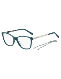 Ladies' Spectacle frame Escada VES944 520J35 | Tienda24 Tienda24.eu