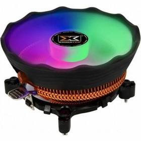 CPU Fan XIGMATEK EN42296 -- by XIGMATEK, Fans and cooling - Ref: S7116153, Price: 27,38 €, Discount: %