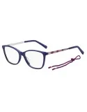 Ladies' Spectacle frame Missoni MMI-0032-PJP ø 54 mm | Tienda24 Tienda24.eu