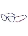 Montura de Gafas Mujer Missoni MMI-0032-PJP ø 54 mm | Tienda24 Tienda24.eu