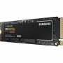 Disco Duro Samsung 970 EVO Plus M.2 V-NAND MLC 500 GB SSD de Samsung, Discos rígidos sólidos - Ref: S7116803, Preço: 112,89 €...