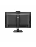 Monitor Philips 276B1JH/00 LCD 27" | Tienda24 Tienda24.eu