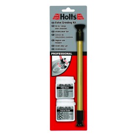 Ferramenta Holts VG4RA de Holts, Peças do motor - Ref: S7117167, Preço: 31,30 €, Desconto: %