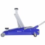 Jack Michelin 009555 Blue by Michelin, Lifts, forklifts and connectors - Ref: S7117218, Price: 166,58 €, Discount: %