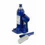 Gato elevador Michelin 3 T Azul | Tienda24 - Global Online Shop Tienda24.eu