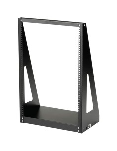 Armoire Murale Rack Startech CMHOOKMW | Tienda24 Tienda24.eu