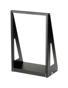 Armoire Murale Rack Startech RKUNITAPE | Tienda24 Tienda24.eu