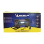 Compressore d'Aria Michelin IMP009538 230 V 7 bar di Michelin, Compressori portatili - Rif: S7117263, Prezzo: 115,48 €, Scont...