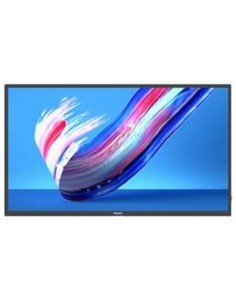 Monitor Nilox NXMM27FHD112 27" Full HD 100 Hz | Tienda24 Tienda24.eu