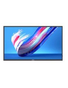 Monitor Videowall LG 110UM5K-B.AEUQ 4K Ultra HD 110" | Tienda24 Tienda24.eu