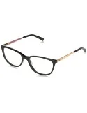 Montura de Gafas Mujer Missoni MMI-0033-807 Ø 53 mm | Tienda24 Tienda24.eu