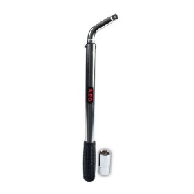 Telescopic Key AEG 17 - 19 mm by AEG, Torque Wrenches - Ref: S7117308, Price: 51,91 €, Discount: %