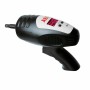 Impact wrench AEG 005043 12 V by AEG, Torque Wrenches - Ref: S7117309, Price: 86,32 €, Discount: %