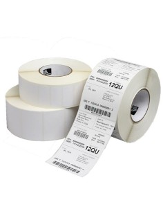 Etiquetas para Impresora Epson C33S045532 Blanco | Tienda24 Tienda24.eu