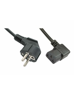 Cable Jack Sound station quality (SSQ) SS-1457 2 m | Tienda24 Tienda24.eu