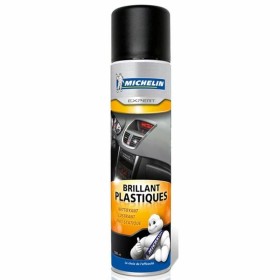 Polisseur Michelin Expert Gloss 400 ml de Michelin, Nettoyants pour cuir et garniture - Réf : S7117395, Prix : 21,43 €, Remis...