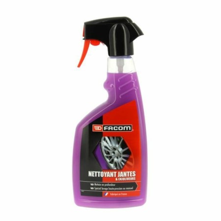 Cleaner Facom 006163 500 ml by Facom, Car Shampoos - Ref: S7117407, Price: 23,51 €, Discount: %