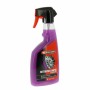 Nettoyant Facom 006163 500 ml de Facom, Shampooings d'entretien - Réf : S7117407, Prix : 23,51 €, Remise : %