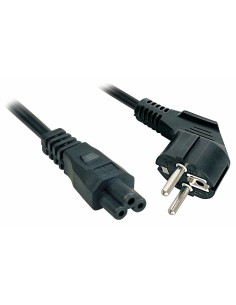 Cable Jack Sound station quality (SSQ) SS-1842 | Tienda24 Tienda24.eu