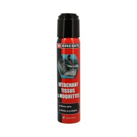 Abrilhantador automóvel Facom 006145 300 ml de Facom, Abrilhantadores - Ref: S7117625, Preço: 22,00 €, Desconto: %