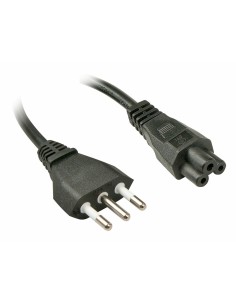 Cargador para Portátil Dell C7HFG 65 W | Tienda24 Tienda24.eu