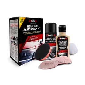 Headlight Restorer Holts HOL5010218511750 by Holts, Polishes - Ref: S7117635, Price: 33,38 €, Discount: %