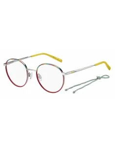 Damensonnenbrille Bally BY0034-H 5342F | Tienda24 Tienda24.eu