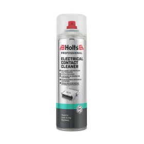 Contact Cleaner Holts HOLTSHMTN0601A by Holts, Polishes - Ref: S7117636, Price: 25,93 €, Discount: %