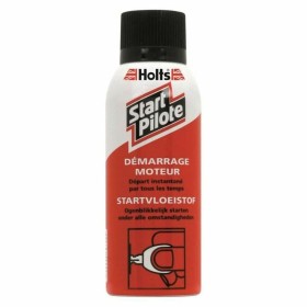 Traitement Holts HL 1831609 150 ml de Holts, Pédales de démarrage et pièces - Réf : S7117641, Prix : 25,28 €, Remise : %