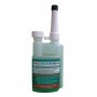 Produto de Limpeza Válvulas EGR Gasóleo C99D_250 Diesel Válvula EGR 250 ml de BigBuy Car, Sistemas de combustível - Ref: S711...