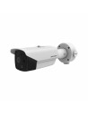 Videocámara de Vigilancia Hikvision DS-2TD2617B-6/PA(B) | Tienda24 Tienda24.eu