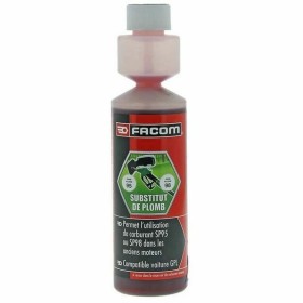 Additif pour l'huile de moteur Facom 006006 250 ml de Facom, Additifs pour huile - Réf : S7117738, Prix : 24,15 €, Remise : %