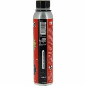 Limpador Facom 006008 300 ml de Facom, Espumas de limpeza para motor - Ref: S7117739, Preço: 24,99 €, Desconto: %