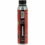 Limpador Facom 006008 300 ml de Facom, Espumas de limpeza para motor - Ref: S7117739, Preço: 24,99 €, Desconto: %