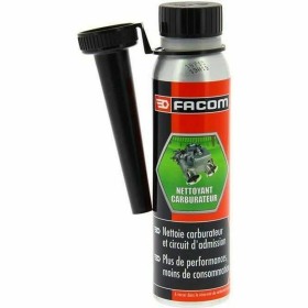 Limpador Facom 200 ml de Facom, Espumas de limpeza para motor - Ref: S7117740, Preço: 24,01 €, Desconto: %