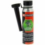 Limpiador Facom 200 ml de Facom, Espumas limpiadoras para motor - Ref: S7117740, Precio: 24,01 €, Descuento: %