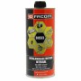 Detergente per Iniettori Diesel Facom 1 L di Facom, Schiume detergenti motore - Rif: S7117745, Prezzo: 39,87 €, Sconto: %