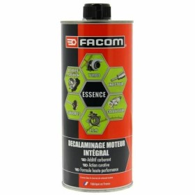 Addolcitore d'acqua Facom 006026 1 L Benzina di Facom, Sistemi di alimentazione - Rif: S7117746, Prezzo: 39,51 €, Sconto: %